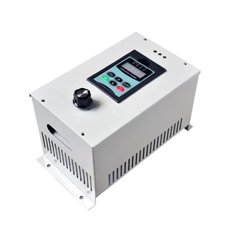 Electromagnetic Heating Controller Single-phase Industrial Electromagnetic Heating Controller 2.5kW 3kW