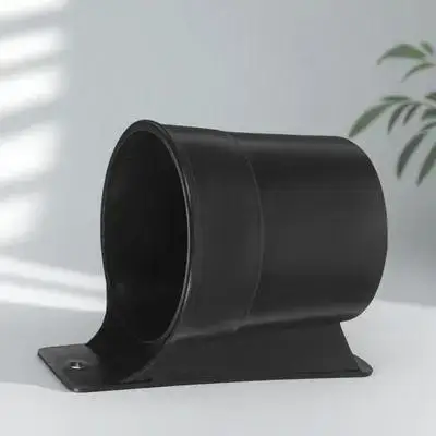 

Chair Cup Holder Outdoor Universal Milk Bottle Rack Cinema Bicycle Wheelchair Portable Detachable Convenient Small Cup Rack