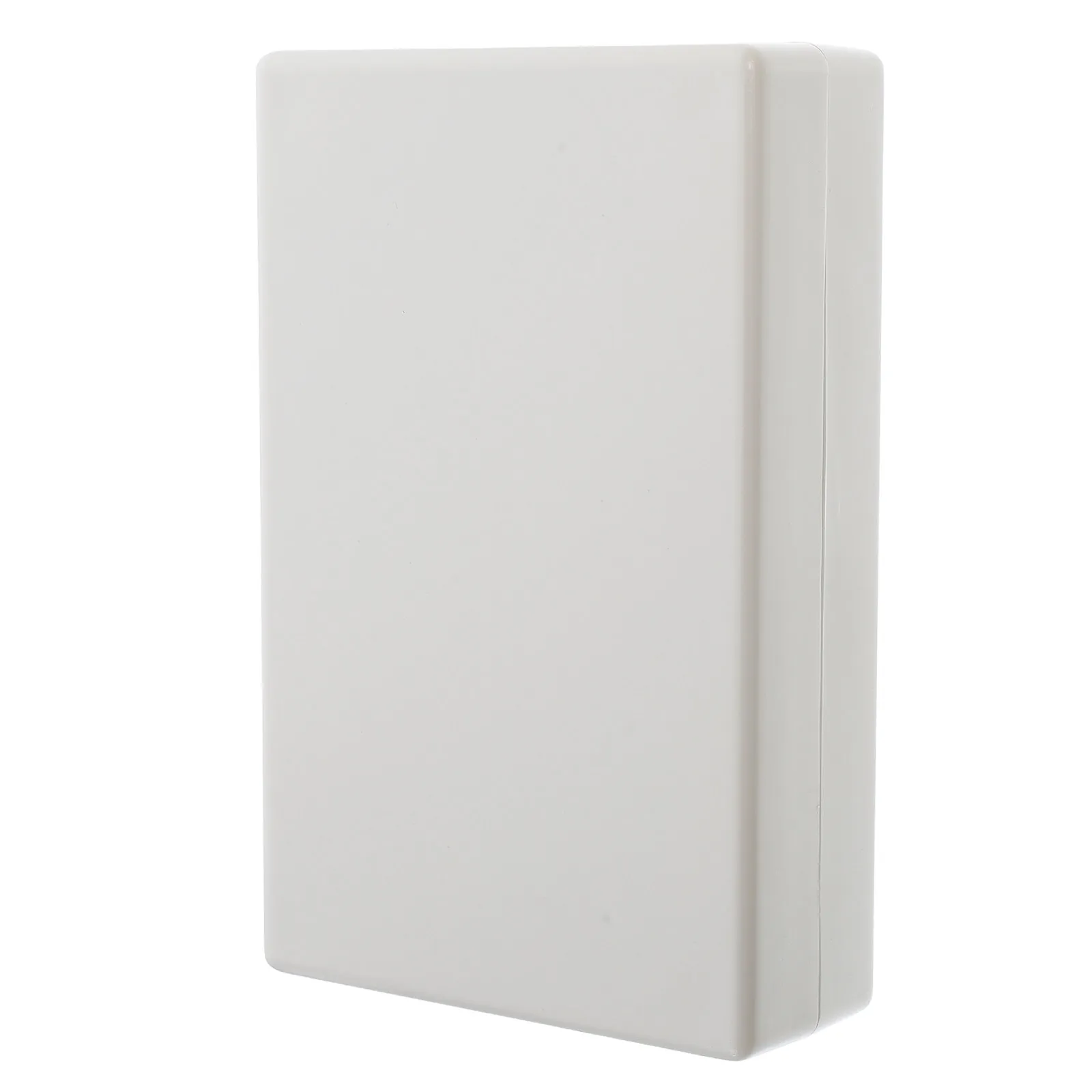 Hidden Safe Box Sec…