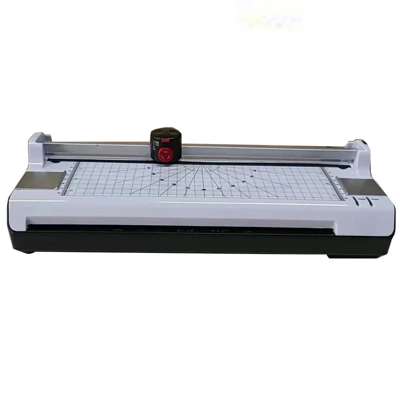 

A3 A4 Size 320 Laminator Max Cover Pouch Motor Paper Pcs Big Roller Temperature Origin Type Dia Speed Product Min Place