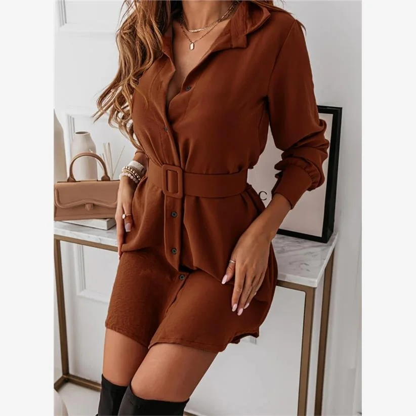 Women's Irt Dr Stre… - image