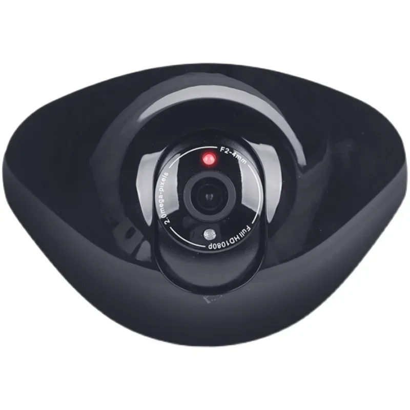 OREDY Automatische schuifdeur beeldsensor, automatische deuropener zwenksensor