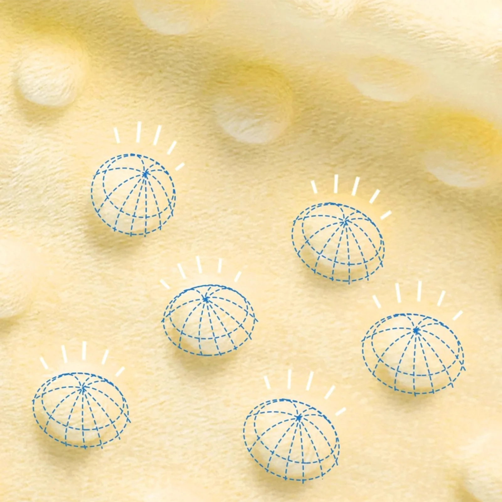 giocattolo-elettrico-telecomandato-per-il-sonno-dei-bambini-bambola-di-peluche-a-forma-di-animale-cartone-animato-cuscino-confortevole-automatico-per-neonati