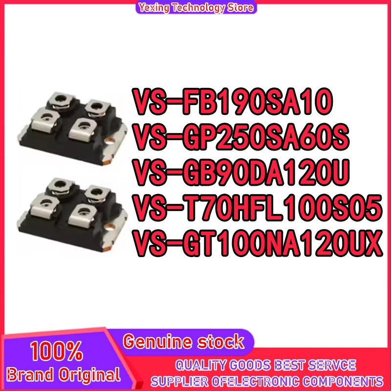 

VS-FB190SA10 VS-GP250SA60S VS-GB90DA120U VS-T70HFL100S05 VS-GT100NA120UX