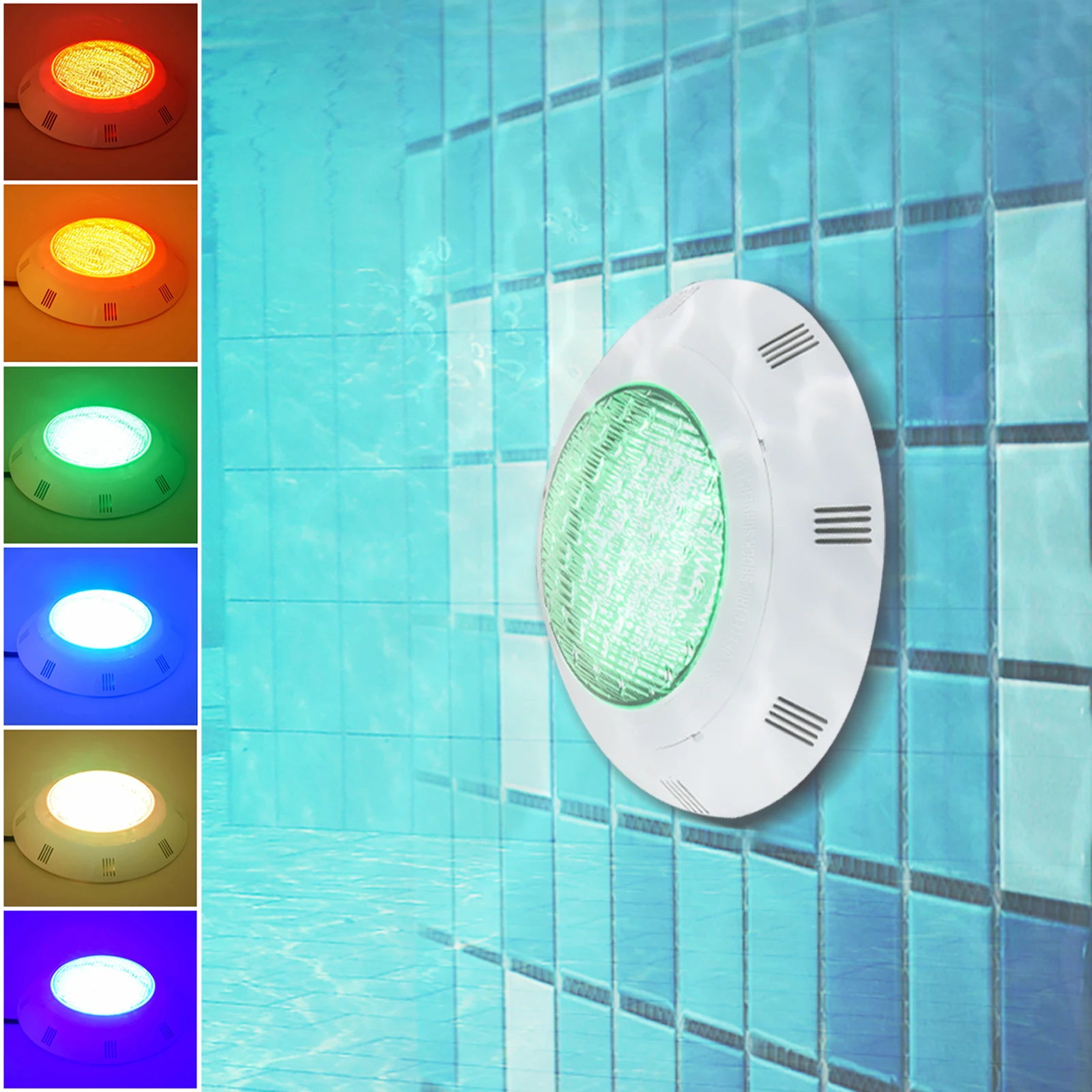 faro-led-para-piscina-iluminacion-subacuatica-rgb-lampara-de-45-w-con-control-remoto-resistente-al-agua-ip68