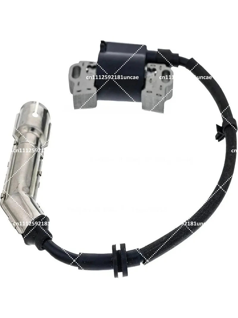 Ignition Coil Compatible with 994-00128 794-00128 4X90HU 4X90HUA