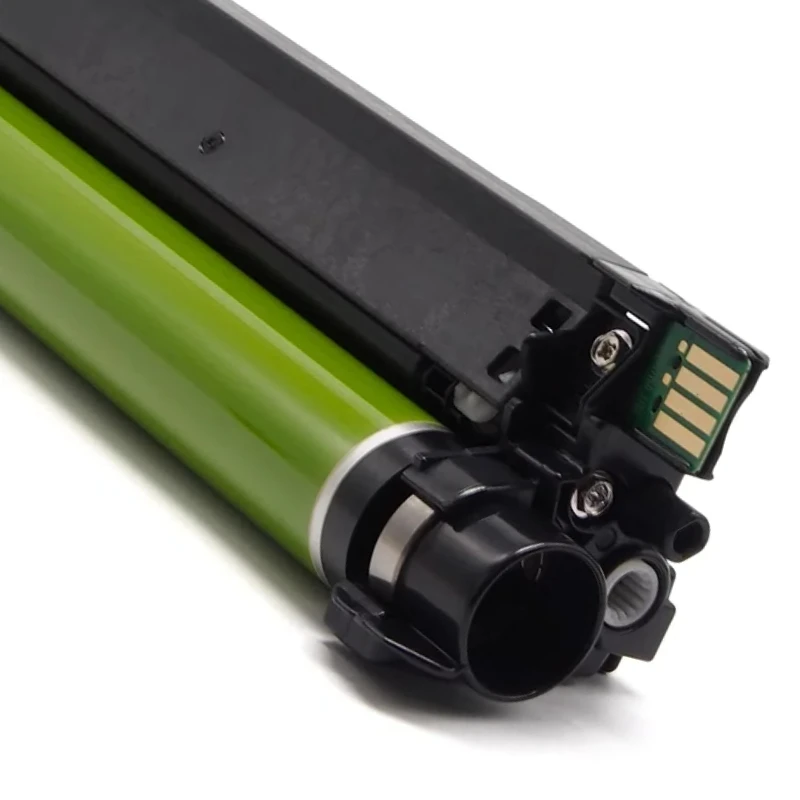 

Drum Unit 100K CT351141 101R00602 For Xerox VersaLink C8000 C9000 C8130 8135 8145 8155 8170 Imagine Drum Unit Cylinder