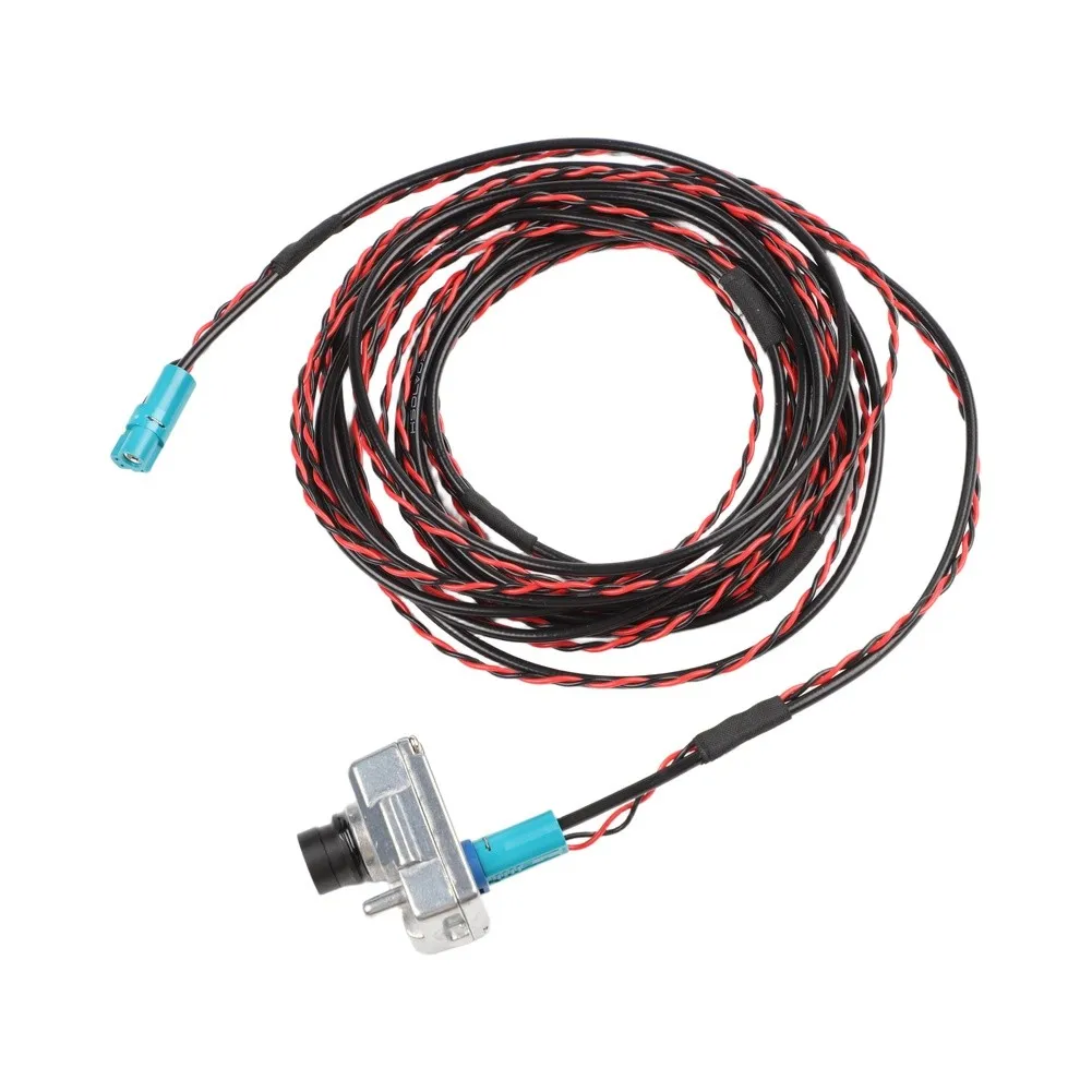Windshield Mounted DVR Camera GPS Recorder Compatible with For BYD Song PLUS DM-I Seal Act 3 Atto 3 OEM Numbers