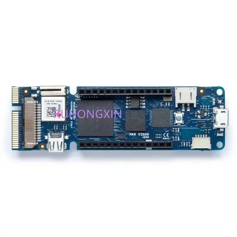 Arduino Mkr Vidor 4… - image