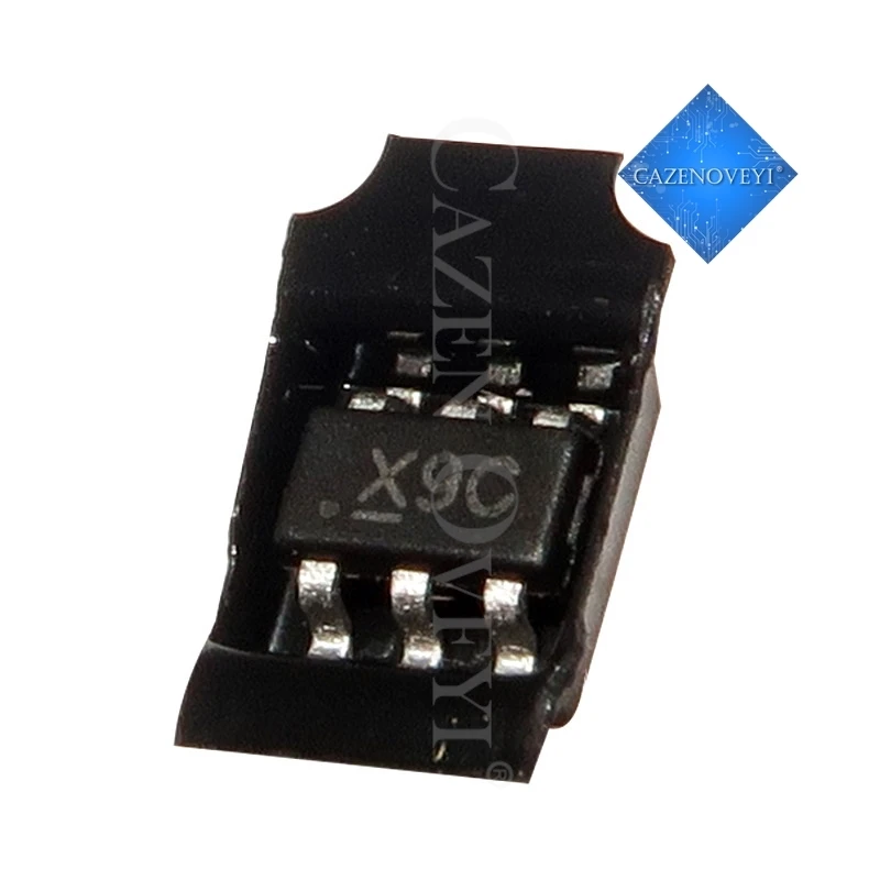 ADP3110A ADP3110 INN9259 X9C L6561 6561 SI9243A SI9243 TOP254EN TOP254 MCP6547-I/SN MCP6547