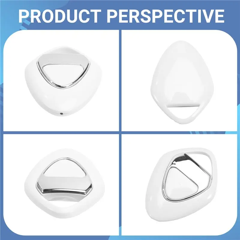 A42T-For Itag Location Loss Prevention For Air Tag Flat Alternative Whole Earth Finding Pet Security Locator