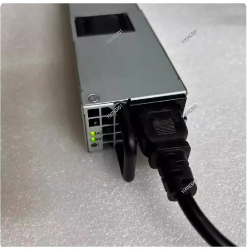 Adjustable 12.6V/14.6V 50A LiFePO4 Battery Charger Digital Display Voltage Current Settings for Automotive