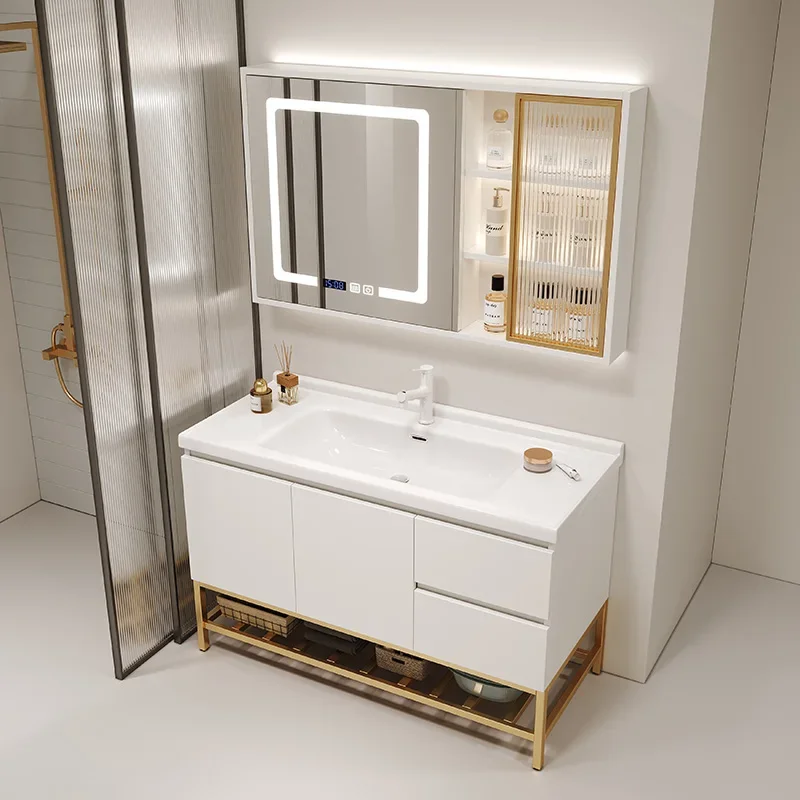 Cabinet Shoe Narrow Storage Cabinet With Drawers Home Furniture Washing Machine Shower Organiser Kitchen Cabinets Mobile Laundry