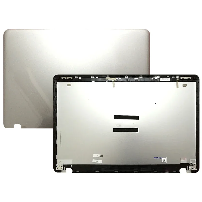 Laptop 15.6