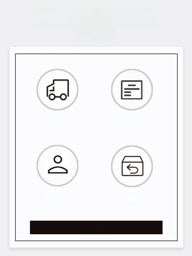 New Arrival APOTCARE Casual Embroidered Knitwear Women's Loose Fit Long Sve round Ne Cardigan Wool Blend Autumn 2024