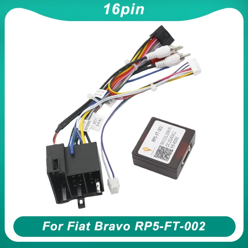 adaptador-de-fiacao-de-16-pinos-para-carro-caixa-decodificadora-canbus-cabo-de-alimentacao-para-radio-android-para-fiat-bravo-rp5-ft-002