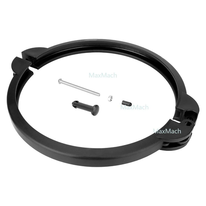 AZ-SF90110-1 Pool F… - image