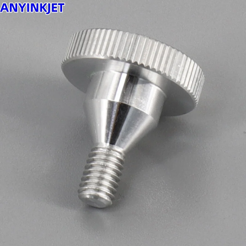 For Imaje screw head cover fix screw  ENM6206 -1 for Imaje head cover