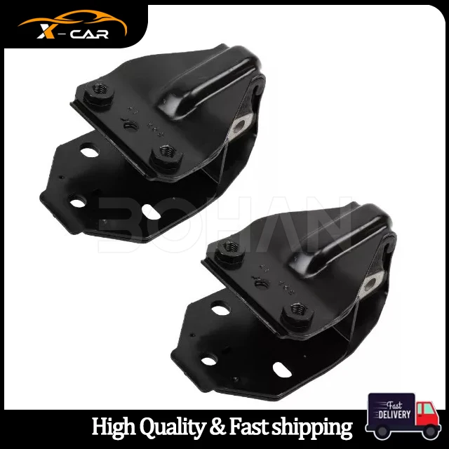 10345904 A5263 3104 EM-3104 1682R 602-2292 Engine Mount for Buick LaCrosse/Chevy Impala Monte Carlo