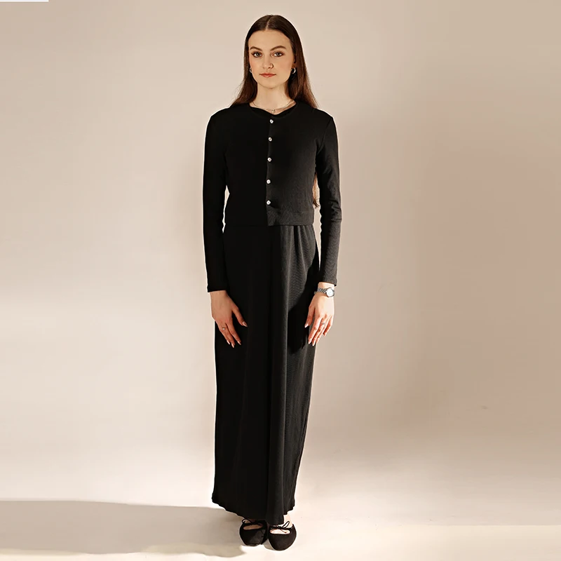 Thumbnail 4 - #80 Ranked Womens Maxi Dress Picks in 2026