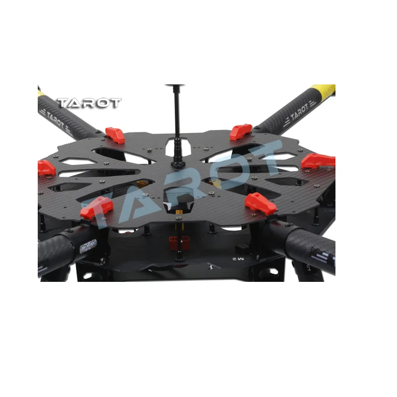 TAROT Multi-rotor Frame/Hexarotor/X6 TL6X001