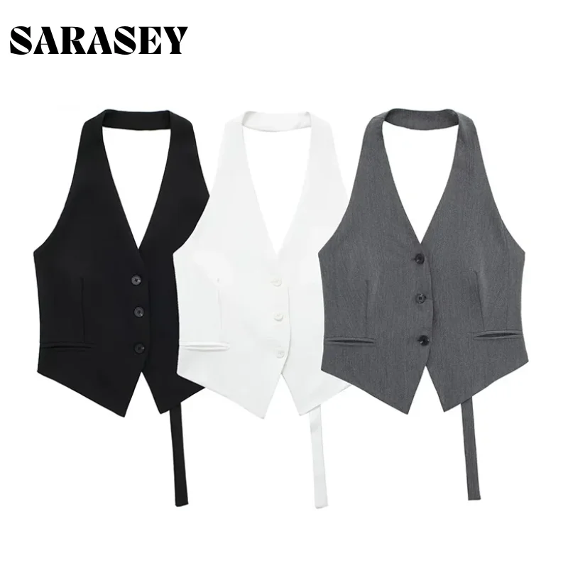 #42 Latest Womens V-Neck Pullovers Offers