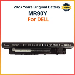 Korea Cell MR90Y Battery for DELL Inspiron 3421 3721 5421 5521 5721 3521 3437 3537 5437 5537