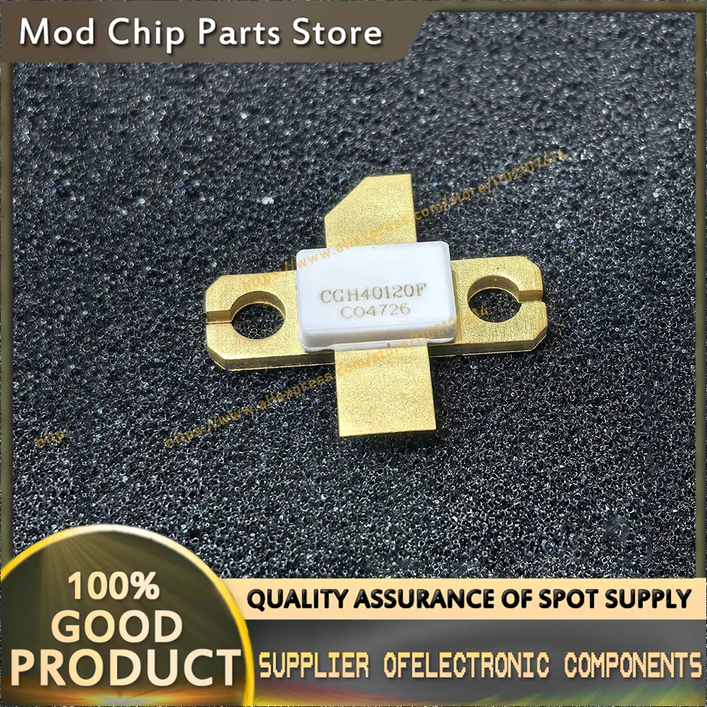 nouveau-module-cg2h40045f-cgh40045f-cg2h40010f-cgh40010f-cgh40120f-cgh40025f-cgh40035f-cgh40045f-cgh40180pp-cgh40006p-cgh40010
