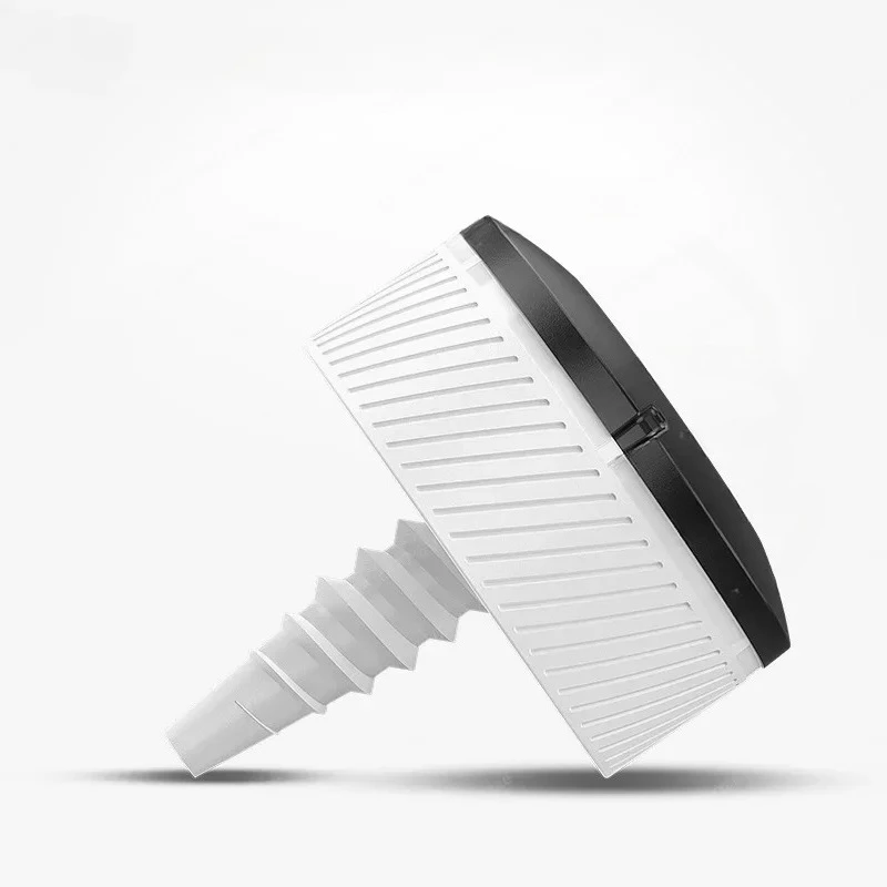 CT10 Golf Board Advanced Swing Optical Sensor Detection Statistics