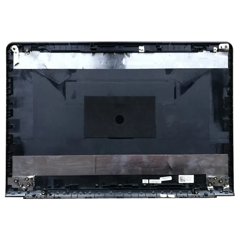 Imagem -02 - Laptop 0gcvj4 Gcvj4 Cover Palmrest Touchpad Top Cover For Dell Latitude 3550 L3550