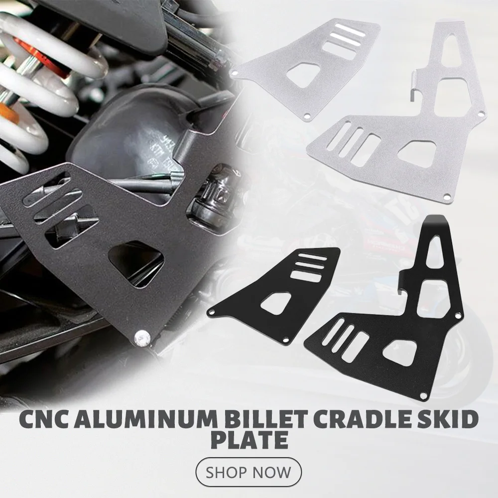 

FOR 390 ADVENTURE 390 ADV 390ADVENTURE 2019 2020 2021 MotorcycleRear Gear Shift Lever Protective cover Heel Guard Accessories