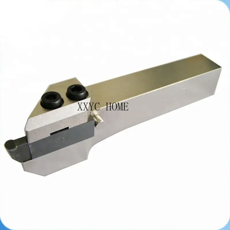 

High quality R1.5 R2.5 R3 arc diamond tip lathe tool PCD wheel hub turning tool for aluminum wheel