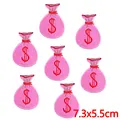PE11676CT