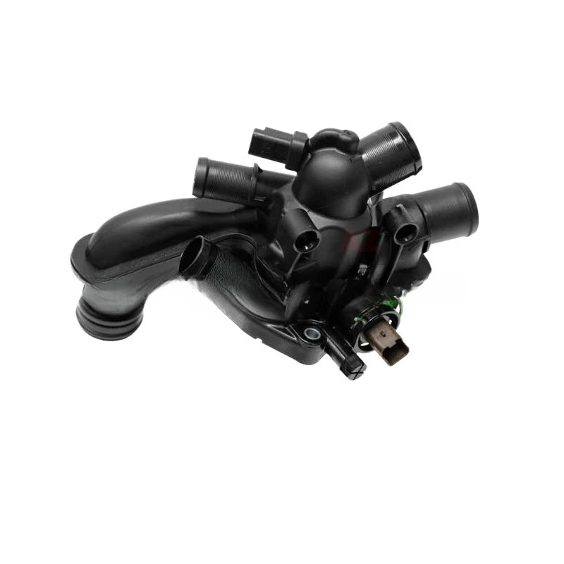 

Cooling Water Thermostat for Citroen for BMW Peugeot OEM 11537534521