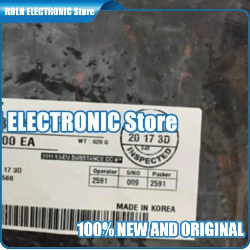 10pcs/lot new and original connector 936059-1