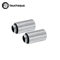 Silver (2pcs)