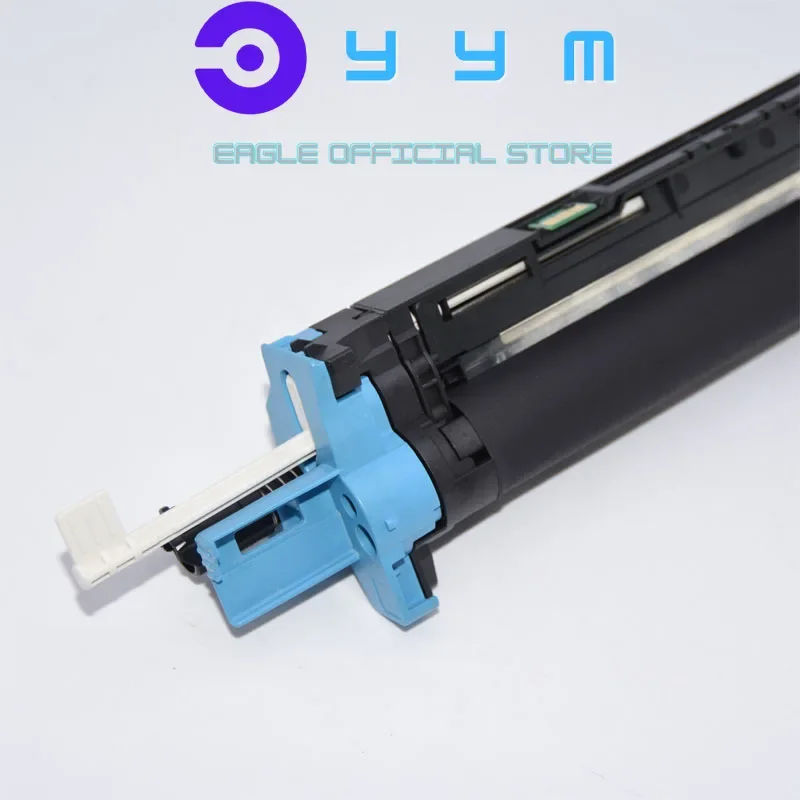 DR-316 CMYK Drum Unit with Fuji OPC For Konica Minolta Bizhub C250i C300i C360i C250 300 360 DR316 AAV70TD AAV70RD DR316C DR316M