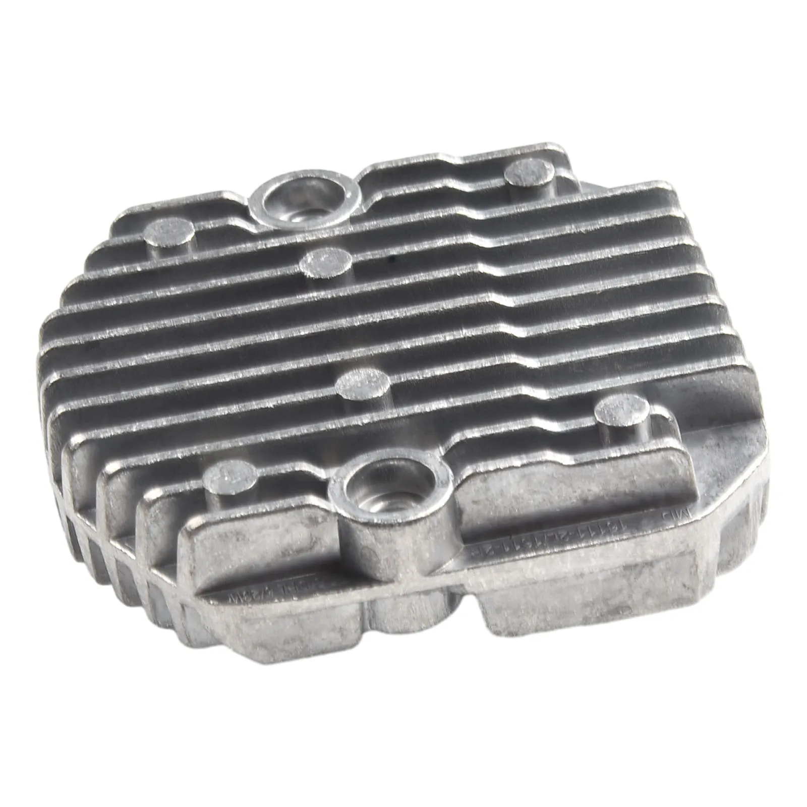 

Headlight Module Control Pair for BMW 5 Series (G30 F90 M5 G31 G38 G32) with OEM Part Numbers 63117214939/63117214940