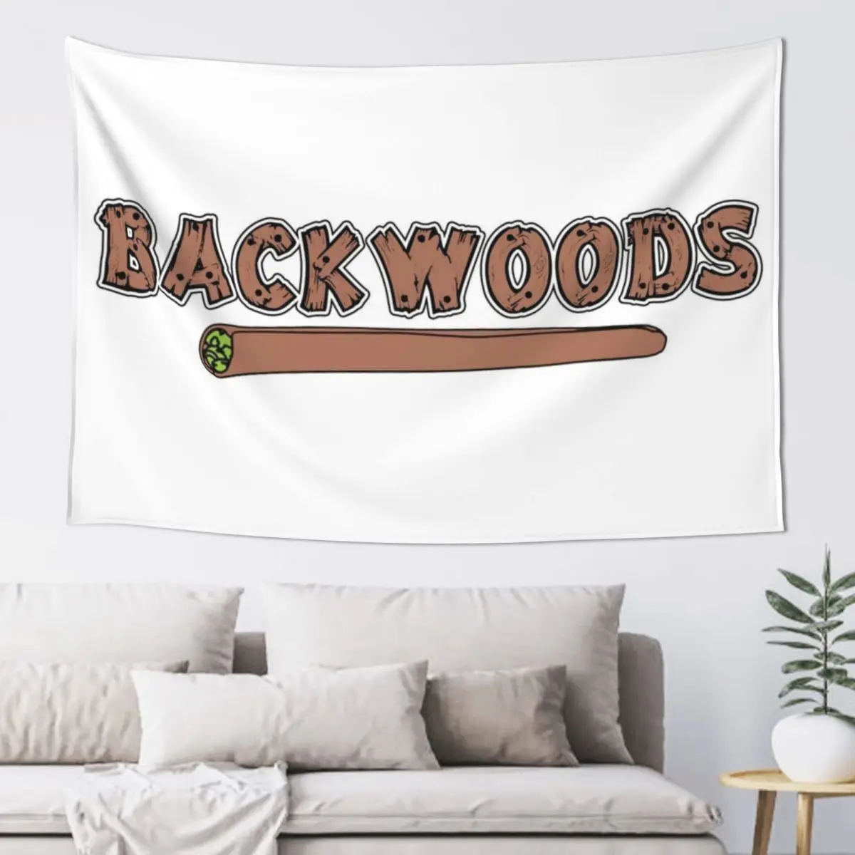 

Backwoods Tapestry Room Decor Aesthetic Aesthetic Room Decor Korean Tapestry