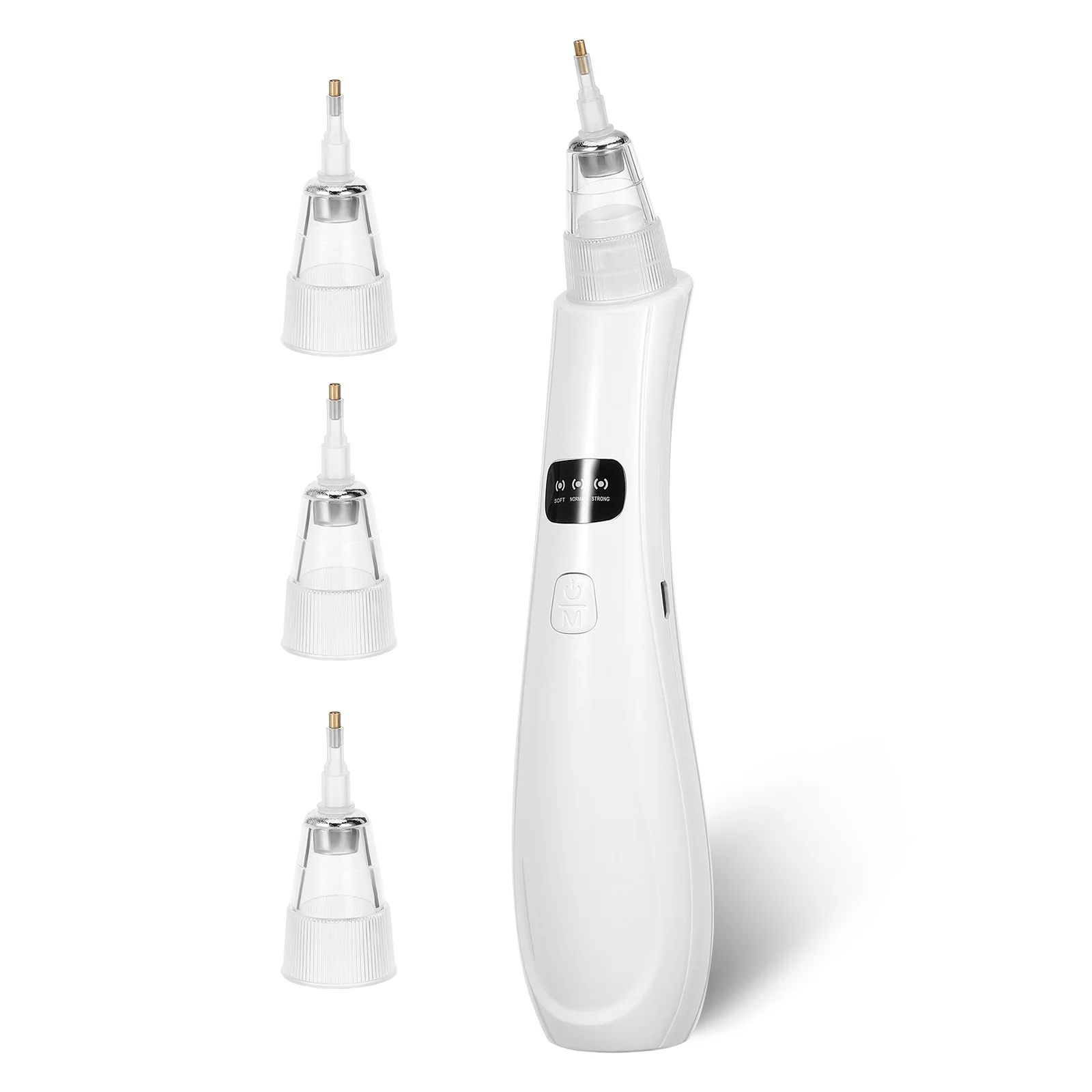 

Diamond Art Pen Rhinestone Diamond Art Craft Tool Dotting Tool For Diy Painting Craft Supplies Family Gift Kit