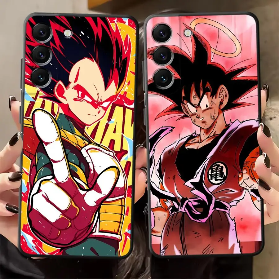 Phone Cover Case Fo…