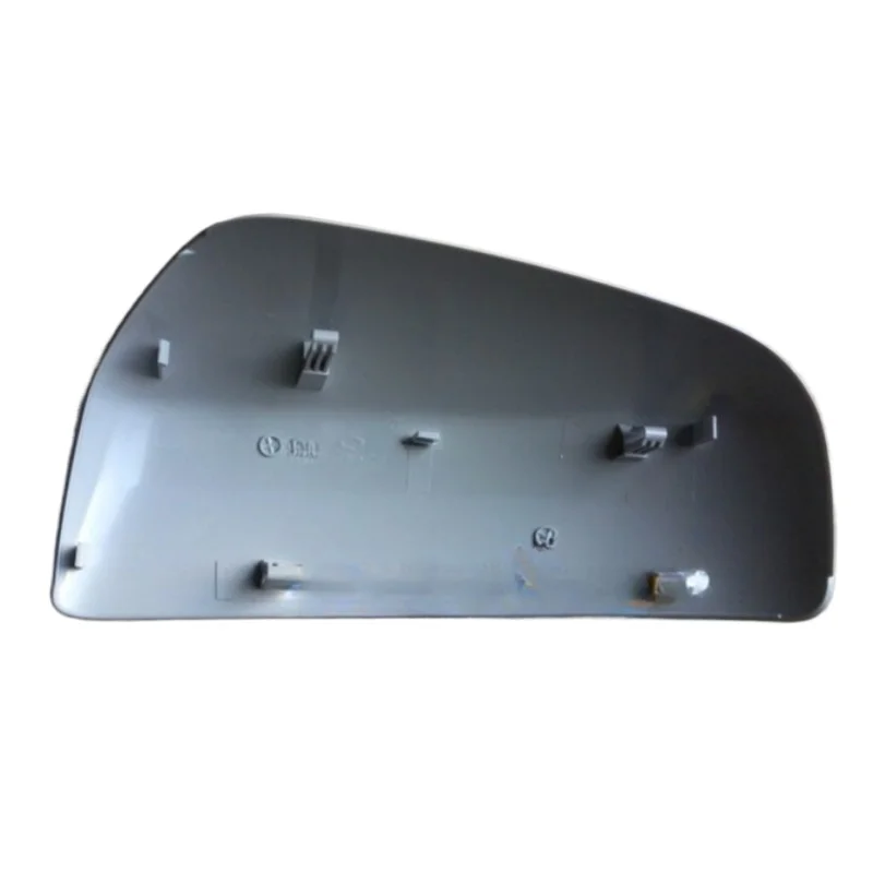 

Genuine Auto Reversing Mirror Outside Cover Rearview Reflective Lens Cap for Renault Koleos 2009 2010 963740070R Left Right