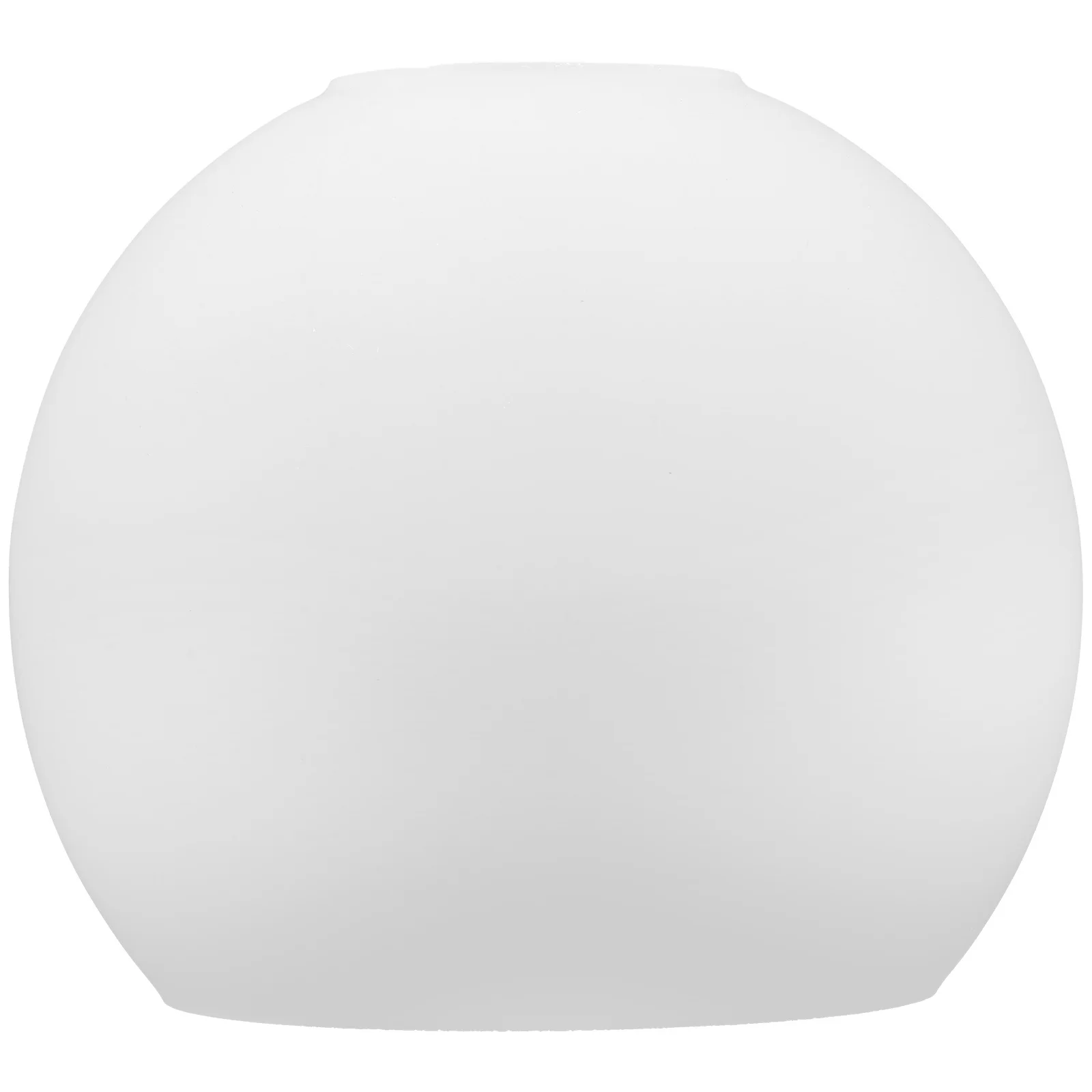 

Pendant Light Shade Replacement Cover Versatile Kitchen Living Room Bedroom Home Lighting Small Lamp Shades