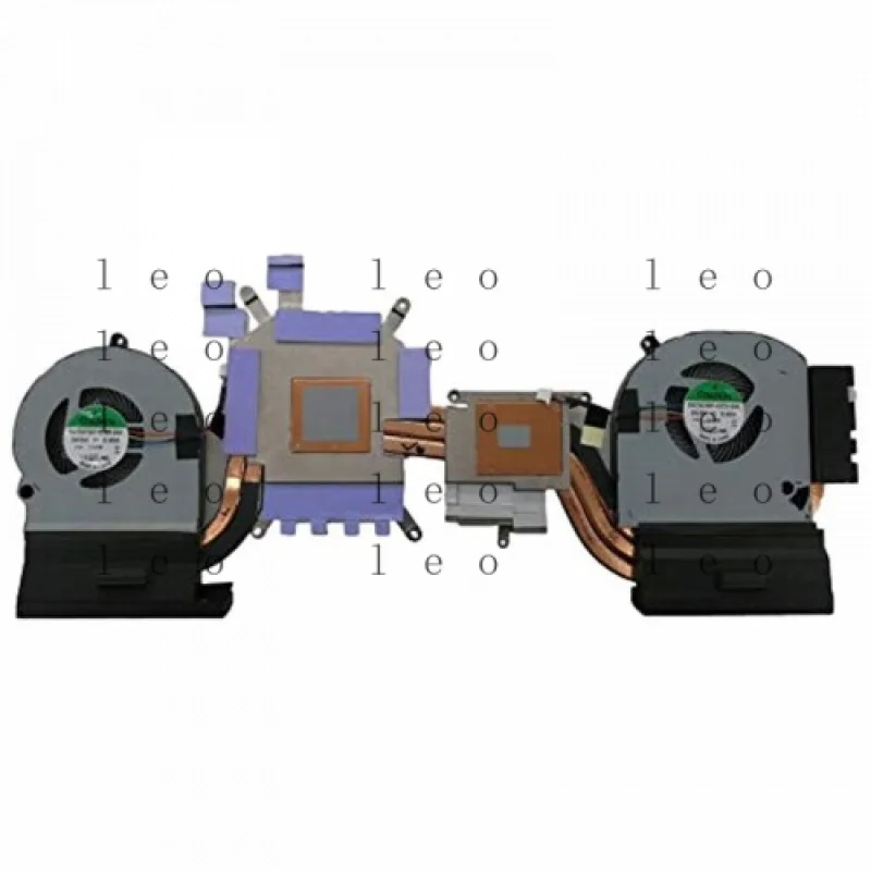 Bb LüFter Mit Heats… - image