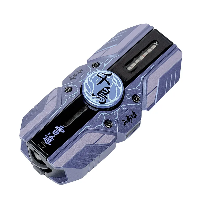 

Аниме Наруто, беспроводные Bluetooth-наушники, Hi-Fi звук, наушники с низкой задержкой и шумоподавлением, студенческие подарки