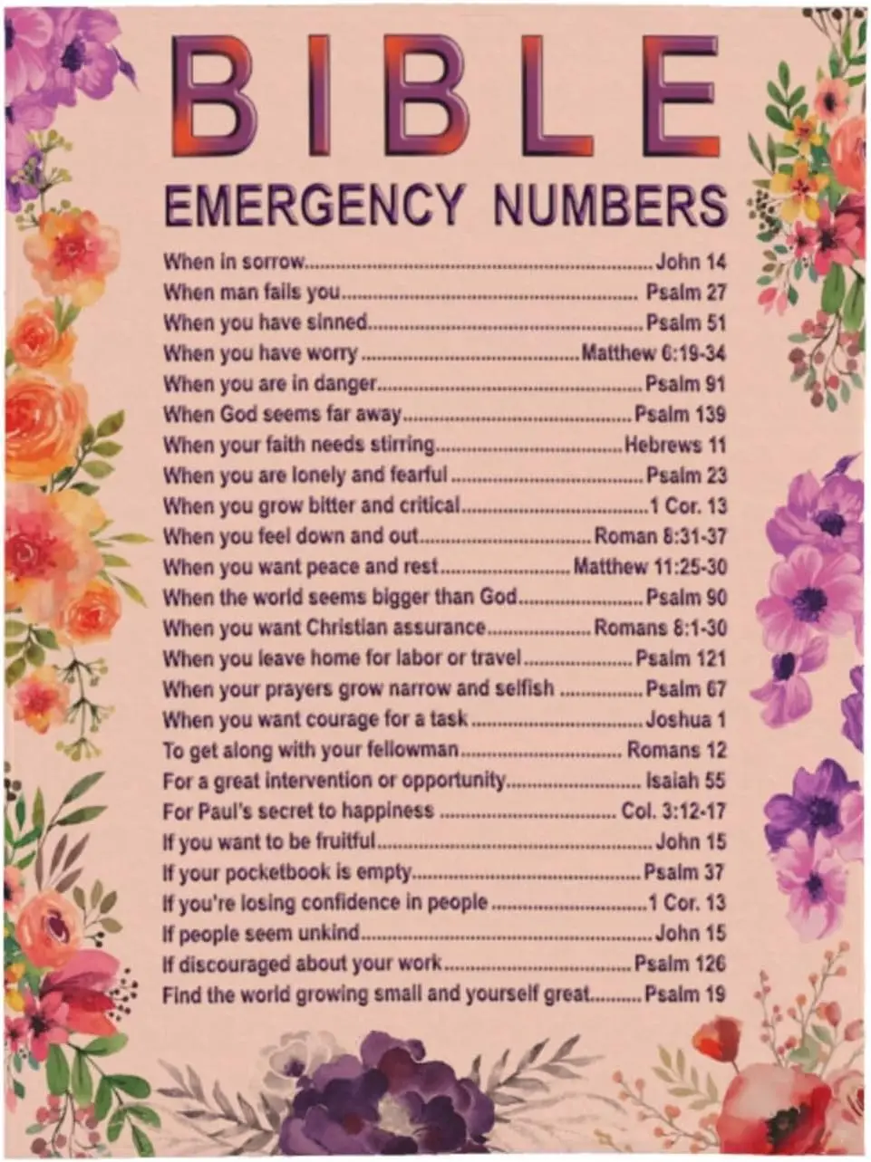 

Библейские экстренные цифры, стихи, одеяла с цитатами, всесезонное ультрамягкое теплое флисовое одеяло для дома, кровати, дивана, кресла, превзойти