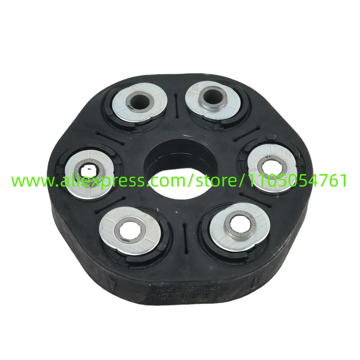 26117542238 drive shaft bellies are suitable for B-M-W E66/730/N52/740/750