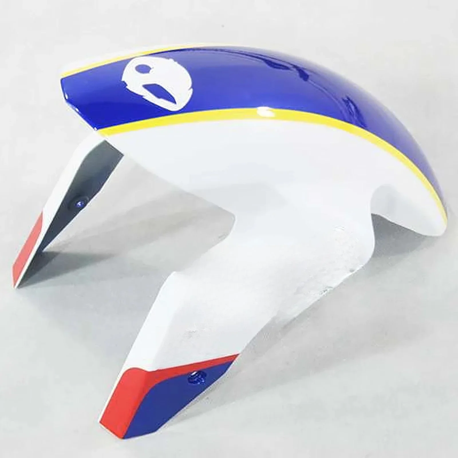 Motorcycle Fairing  Kit ABS Plastic Accessories for S1000RR 2019 2010 2011 2012 2013 2024 Motorcycle Fairing Kit