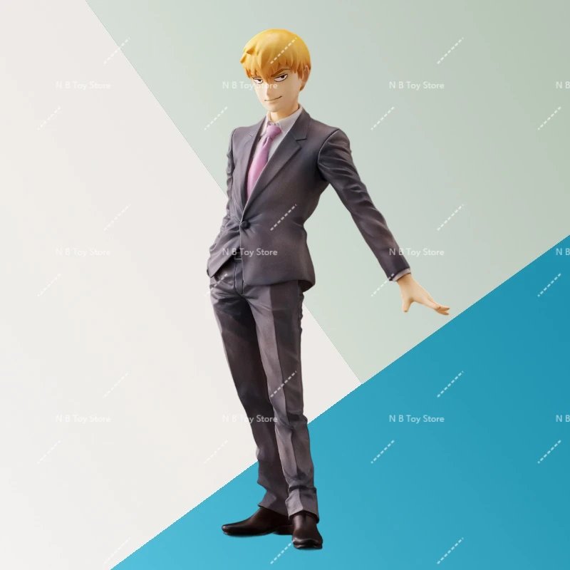 Π Π½Π°Π»ΠΈΡΠΈΠΈ Union Creative Original Mob Psycho III Arataka, ΠΊΡΡΠ³Π»Π°Ρ ΡΠΈΠ³ΡΡΠΊΠ° ΠΈΠ· ΠΠΠ₯, Π°Π½ΠΈΠΌΠ΅-ΠΌΠΎΠ΄Π΅Π»Ρ, ΠΊΠΎΠ»Π»Π΅ΠΊΡΠΈΡ ΠΈΠ³ΡΡΡΠ΅ΠΊ, ΠΊΡΠΊΠ»Π° Π² ΠΏΠΎΠ΄Π°ΡΠΎΠΊ Π Π½Π°Π»ΠΈΡΠΈΠΈ Union Creative Original Mob Psycho III Arataka, ΠΊΡΡΠ³Π»Π°Ρ ΡΠΈΠ³ΡΡΠΊΠ° ΠΈΠ· ΠΠΠ₯, Π°Π½ΠΈΠΌΠ΅-ΠΌΠΎΠ΄Π΅Π»Ρ, ΠΊΠΎΠ»Π»Π΅ΠΊΡΠΈΡ ΠΈΠ³ΡΡΡΠ΅ΠΊ, ΠΊΡΠΊΠ»Π° Π² ΠΏΠΎΠ΄Π°ΡΠΎΠΊ