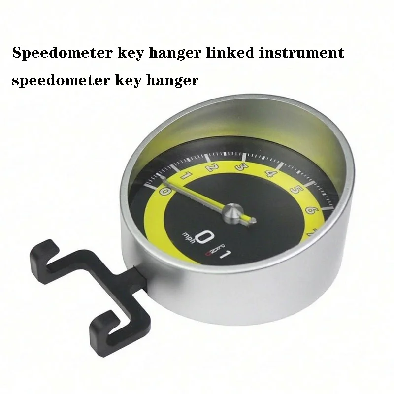 New Car Hooks Interior Storage Holder Mini Key Self-Adhesive Dashboard Wall Hanging Hook Auto Accessories